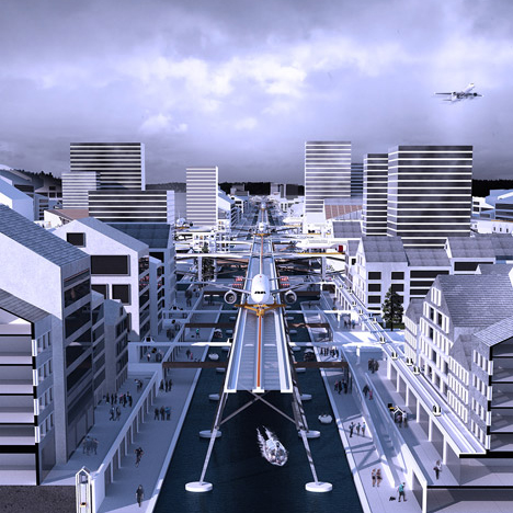 Stockholm-City-Airport-by-Alex-Sutton-the-Bartlett-graduate-show-2015_dezeen