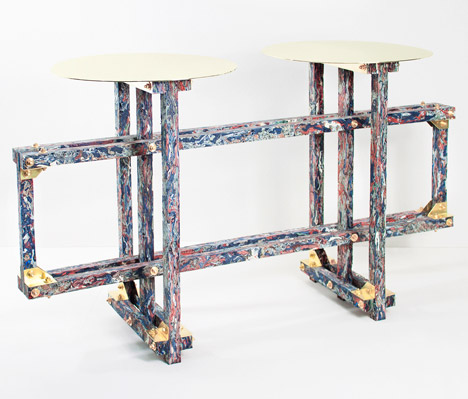 Extra Ordinary at The Aram Gallery