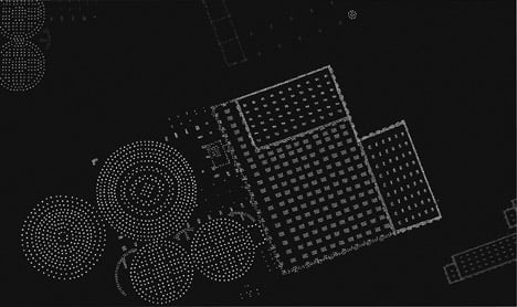 Sugar-silo-transformation_RAAAF_dezeen_468_3