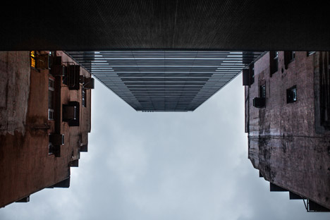TUVE by Design Systems