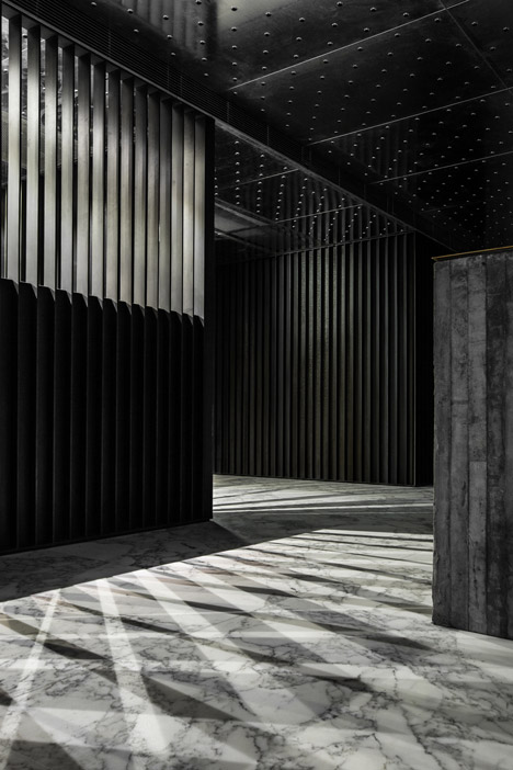 TUVE by Design Systems
