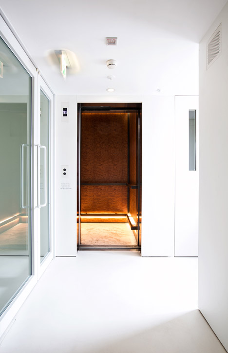 TUVE by Design Systems