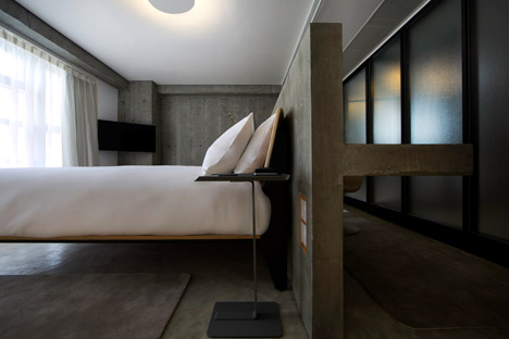 TUVE by Design Systems