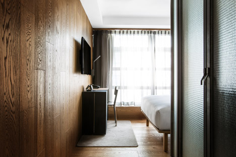 TUVE by Design Systems