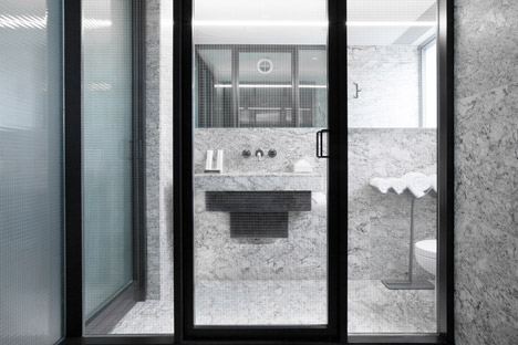 TUVE by Design Systems