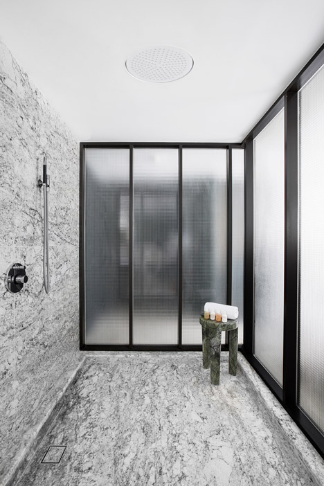 TUVE by Design Systems