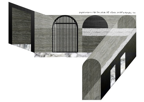 TUVE by Design Systems
