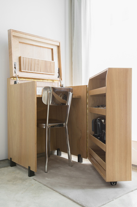 TUVE by Design Systems
