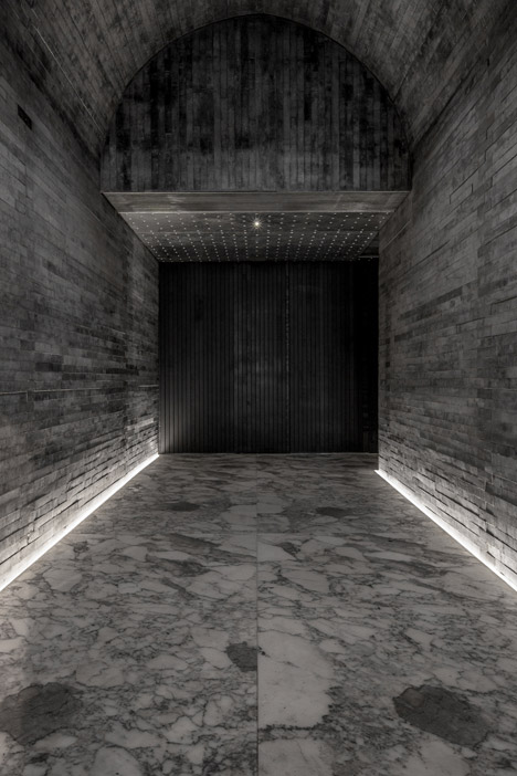 TUVE by Design Systems