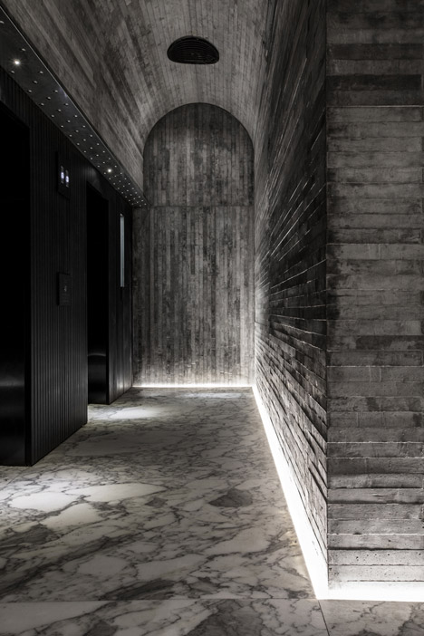 TUVE by Design Systems