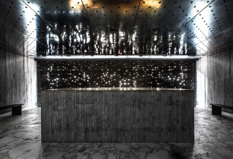 TUVE by Design Systems