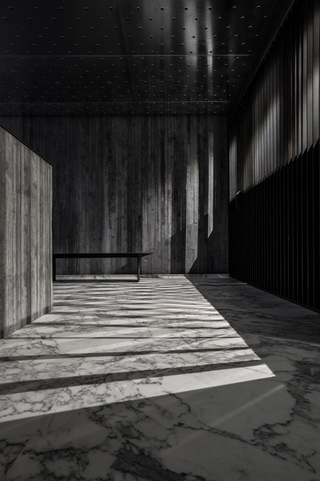 TUVE by Design Systems