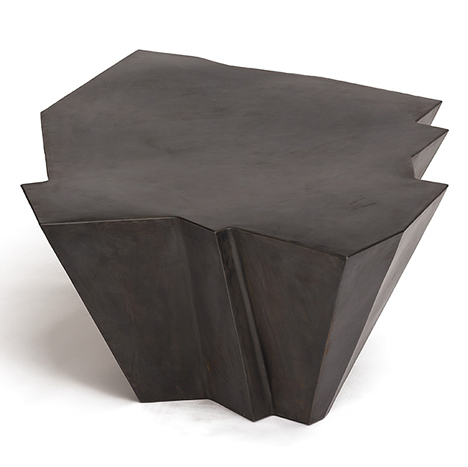 Tables of Jerusalem by Ezri Tarazi