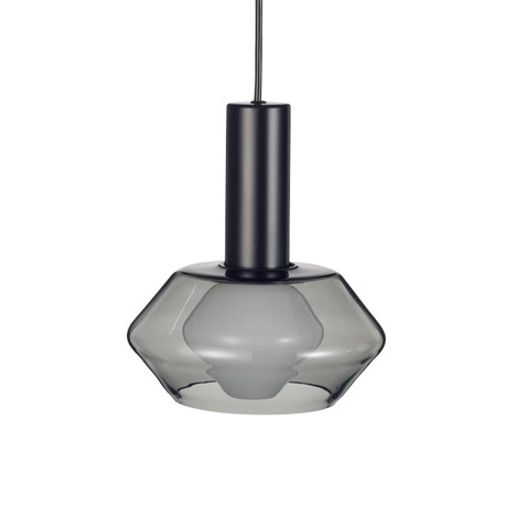 Artek reintroduces Tapio Wirkkala's glass lampshades