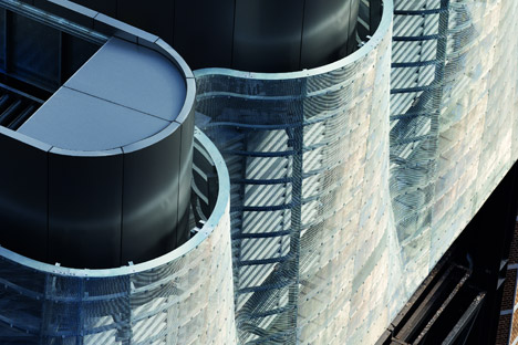 The-Brewery-Yard-at-Irving-Street-by-Tzannes_dezeen_468_10