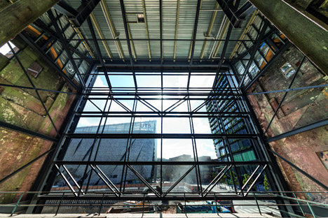 The-Brewery-Yard-at-Irving-Street-by-Tzannes_dezeen_468_12