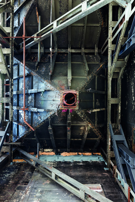 The-Brewery-Yard-at-Irving-Street-by-Tzannes_dezeen_468_13