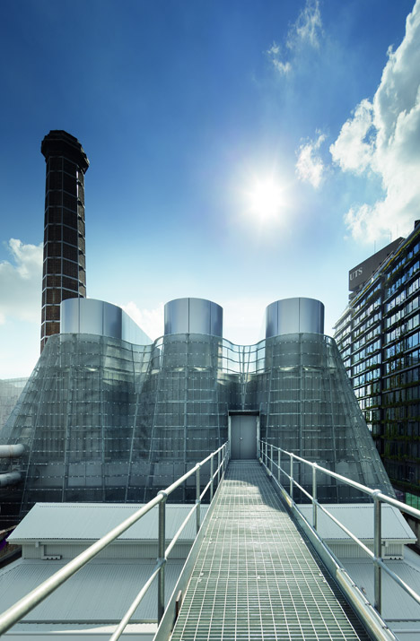 The-Brewery-Yard-at-Irving-Street-by-Tzannes_dezeen_468_5