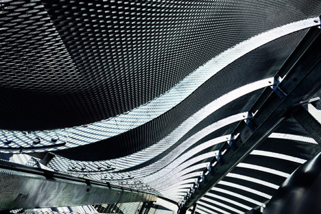 The-Brewery-Yard-at-Irving-Street-by-Tzannes_dezeen_468_6