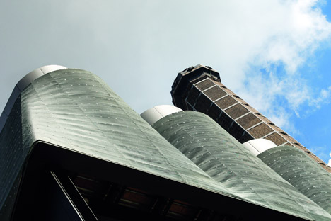 The-Brewery-Yard-at-Irving-Street-by-Tzannes_dezeen_468_8