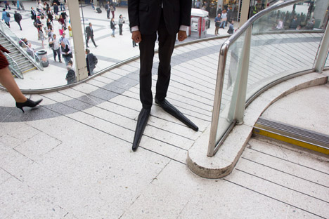 The-Excessively-Long-Shoes_Paulina-Lenoir_dezeen_468_16