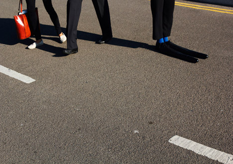The-Excessively-Long-Shoes_Paulina-Lenoir_dezeen_468_3
