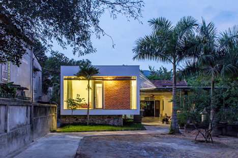 The-Shelter-by-Nha4-Architects_dezeen_468_0