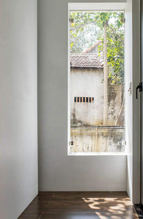 The-Shelter-by-Nha4-Architects_dezeen_468_8