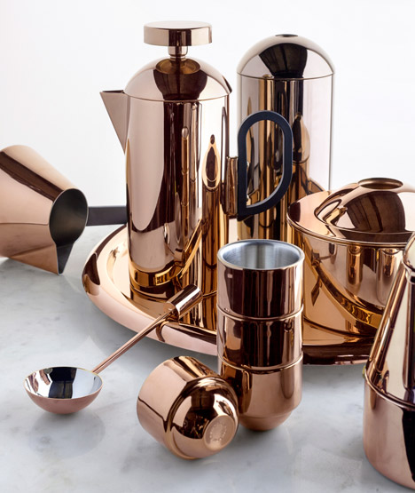 Tom-Dixon-AW15-Caddy-Brew-Family_dezeen_468_2