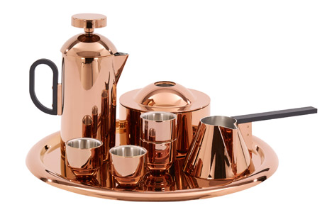 Tom-Dixon-Brew-Family-AW15_dezeen_468_5