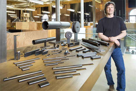 Tom-Kundig-products_dezeen_468_14