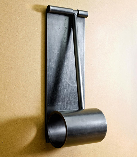 tKnocker