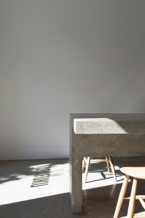 Torafuku Modern Asian Eatery by Scott and Scott