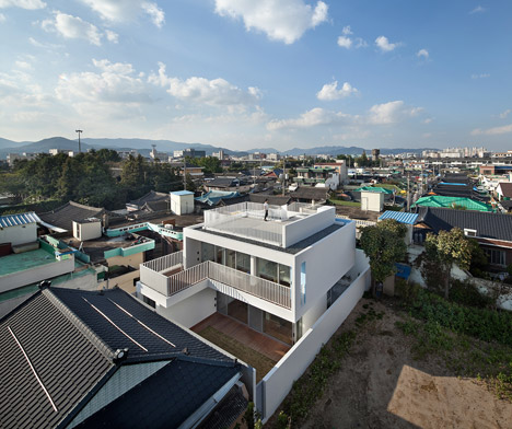 bb-172M2-compact-House-Seondong-dong-House-by-JMY_dezeen_468_1