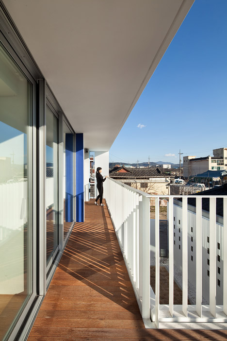bb-172M2-compact-House-Seondong-dong-House-by-JMY_dezeen_468_11