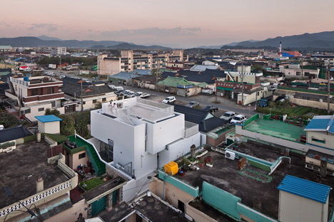 bb-172M2-compact-House-Seondong-dong-House-by-JMY_dezeen_468_2
