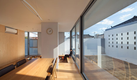 bb-172M2-compact-House-Seondong-dong-House-by-JMY_dezeen_468_9