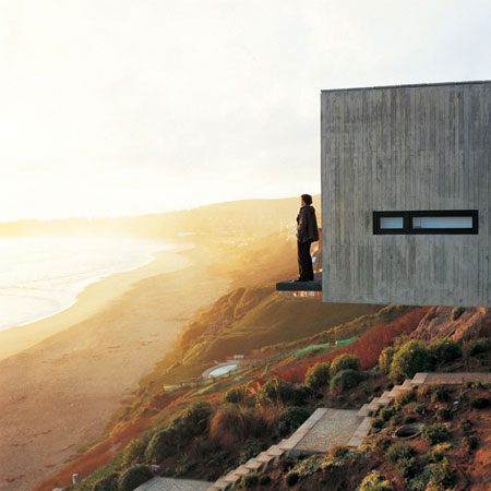casa-11-mujeres-by-mathias-klotz-sq