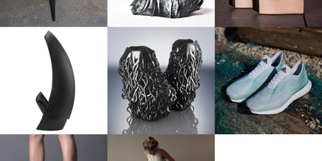 updated-pinterest-board-shoes-design-dezeen