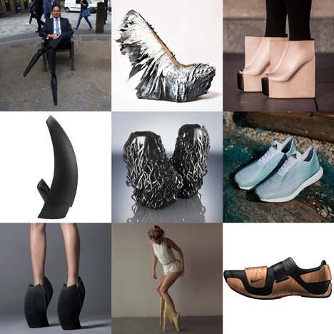 updated-pinterest-board-shoes-design-dezeen
