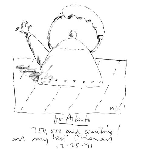 9093-kettle_Michael-Graves_Alessi_dezeen_sketch