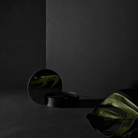 AYTM debut product collection