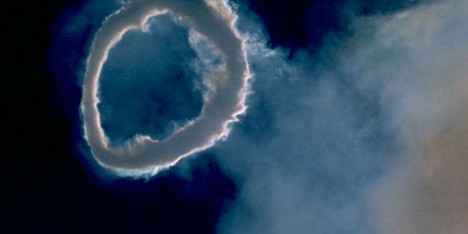BIG-smoke-rings_dezeen_sq
