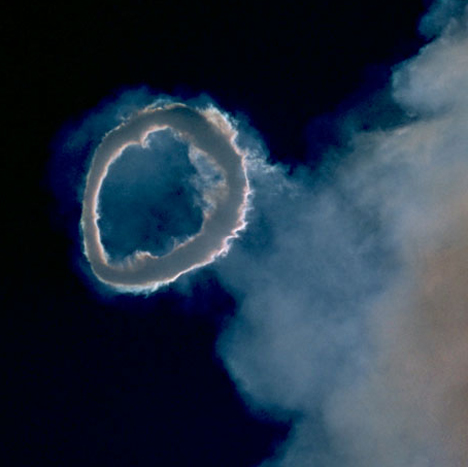 BIG-smoke-rings_dezeen_sq