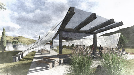 Bridge-Danube-river-Liz-crowdsourced-campaign-repurpose-proposal_Mocki010_dezeen_468_2