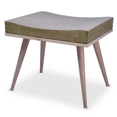 Chayr by Henry&Co