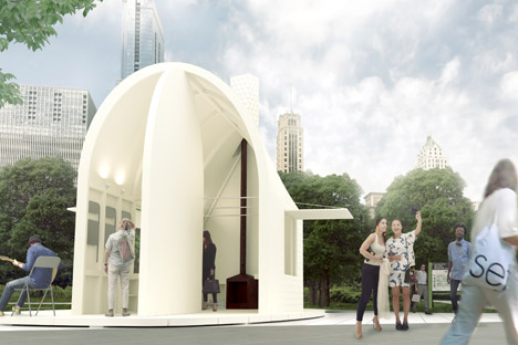Chicago-Architecture-Biennial-Lake-Front-Kiosk-Competition-Lekker-Architects_dezeen_468_0