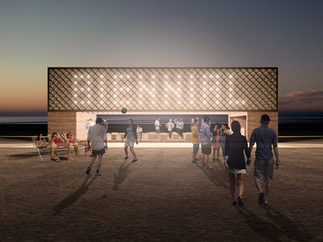 Chicago-Architecture-Biennial-Lake-Front-Kiosk-Competition-TRUarchitects_dezeen_468_0