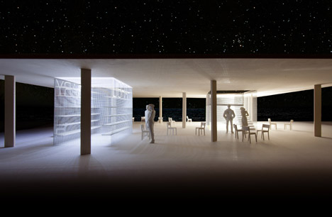Chicago-Architecture-Biennial-Lake-Front-Kiosk-Competition-Ultramoderne_dezeen_468_1