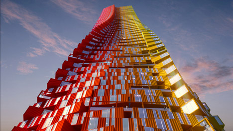 Container-Skyscraper-Mumbai-by-CRG-Architects_dezeen_468_1